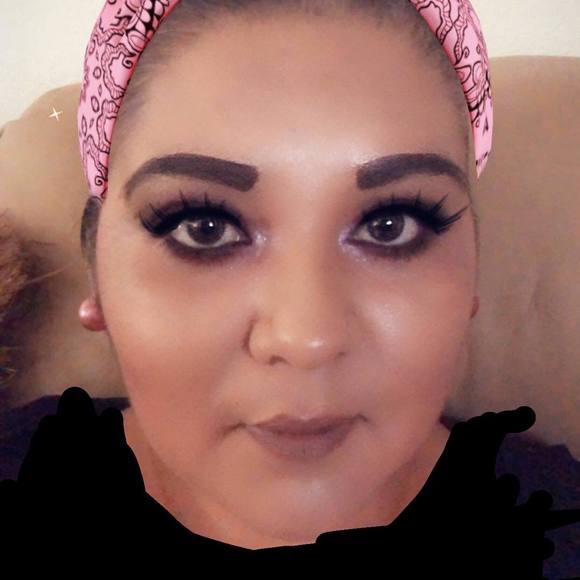 tilaruiz24